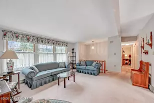 2165 Woodchuck Ln, East Stroudsburg, PA 18302 - Photo 6