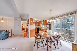 2165 Woodchuck Ln, East Stroudsburg, PA 18302 - Photo 12