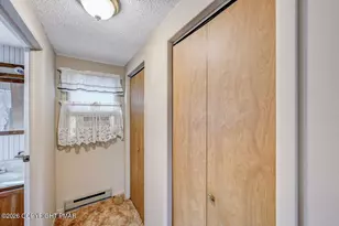 2165 Woodchuck Ln, East Stroudsburg, PA 18302 - Photo 24