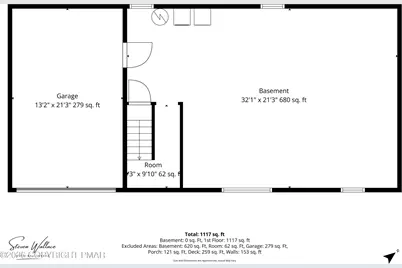  2165 Woodchuck Lane, East Stroudsburg, PA 18302 - Photo 38