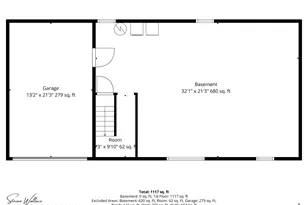 2165 Woodchuck Ln, East Stroudsburg, PA 18302 - Photo 38