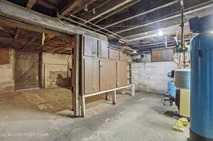 127 Burgoon Rd, East Stroudsburg, PA 18301 - Photo 46