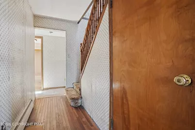  127 Burgoon Road, East Stroudsburg, PA 18301 - Photo 22