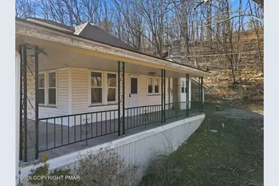  127 Burgoon Road, East Stroudsburg, PA 18301 - Photo 82