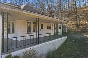 127 Burgoon Rd, East Stroudsburg, PA 18301 - Photo 82