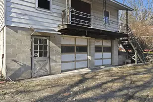 127 Burgoon Rd, East Stroudsburg, PA 18301 - Photo 36