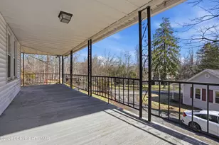 127 Burgoon Rd, East Stroudsburg, PA 18301 - Photo 66