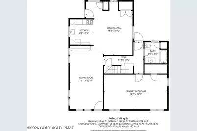  127 Burgoon Road, East Stroudsburg, PA 18301 - Photo 48