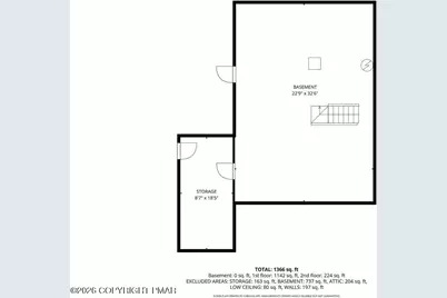  127 Burgoon Road, East Stroudsburg, PA 18301 - Photo 50