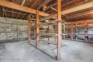 127 Burgoon Rd, East Stroudsburg, PA 18301 - Photo 74