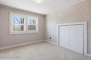 127 Burgoon Rd, East Stroudsburg, PA 18301 - Photo 20