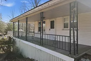 127 Burgoon Rd, East Stroudsburg, PA 18301 - Photo 84