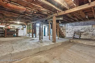 127 Burgoon Rd, East Stroudsburg, PA 18301 - Photo 76