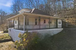 127 Burgoon Rd, East Stroudsburg, PA 18301 - Photo 56