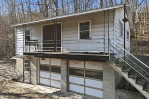 127 Burgoon Rd, East Stroudsburg, PA 18301 - Photo 78