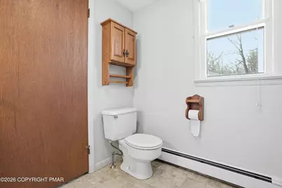  127 Burgoon Road, East Stroudsburg, PA 18301 - Photo 52