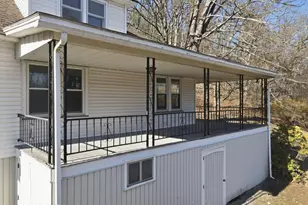127 Burgoon Rd, East Stroudsburg, PA 18301 - Photo 62