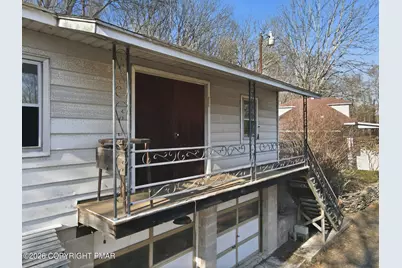  127 Burgoon Road, East Stroudsburg, PA 18301 - Photo 86