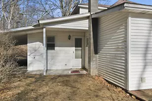 127 Burgoon Rd, East Stroudsburg, PA 18301 - Photo 58