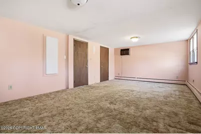  127 Burgoon Road, East Stroudsburg, PA 18301 - Photo 10