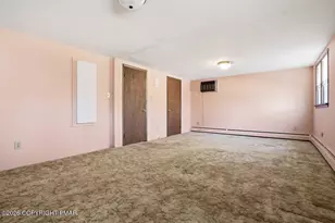 127 Burgoon Rd, East Stroudsburg, PA 18301 - Photo 10