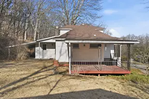 127 Burgoon Rd, East Stroudsburg, PA 18301 - Photo 30