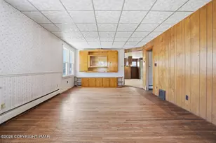 127 Burgoon Rd, East Stroudsburg, PA 18301 - Photo 24