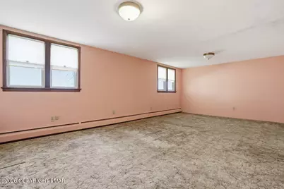  127 Burgoon Road, East Stroudsburg, PA 18301 - Photo 12