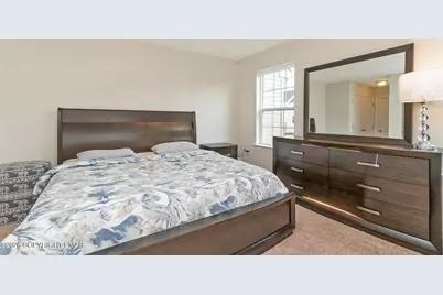  4314 Beech Drive, Nazareth, PA 18064 - Photo 18