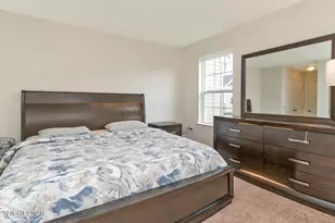 4314 Beech Dr, Nazareth, PA 18064 - Photo 18