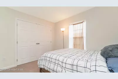  4314 Beech Drive, Nazareth, PA 18064 - Photo 24