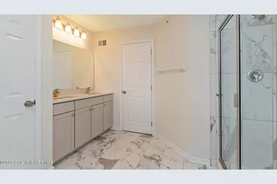  4314 Beech Drive, Nazareth, PA 18064 - Photo 20