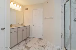 4314 Beech Dr, Nazareth, PA 18064 - Photo 20