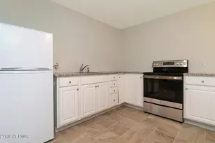 4314 Beech Dr, Nazareth, PA 18064 - Photo 32