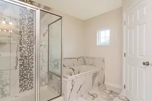 4314 Beech Dr, Nazareth, PA 18064 - Photo 22