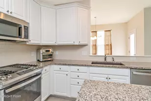 4314 Beech Dr, Nazareth, PA 18064 - Photo 10