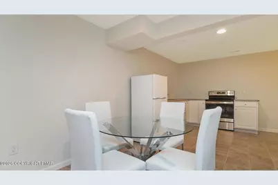  4314 Beech Drive, Nazareth, PA 18064 - Photo 30