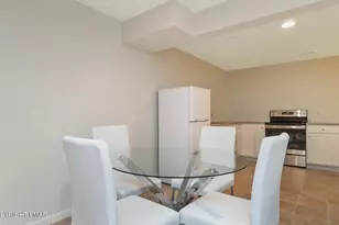 4314 Beech Dr, Nazareth, PA 18064 - Photo 30