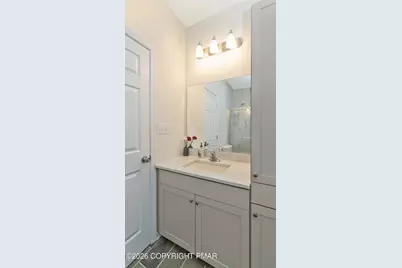  4314 Beech Drive, Nazareth, PA 18064 - Photo 14