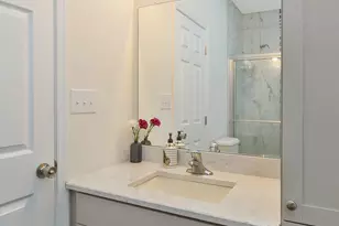 4314 Beech Dr, Nazareth, PA 18064 - Photo 14