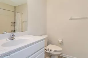 4314 Beech Dr, Nazareth, PA 18064 - Photo 26