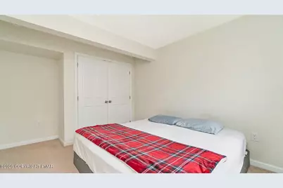  4314 Beech Drive, Nazareth, PA 18064 - Photo 34