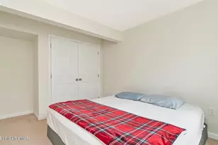 4314 Beech Dr, Nazareth, PA 18064 - Photo 34