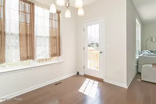 4314 Beech Dr, Nazareth, PA 18064 - Photo 12