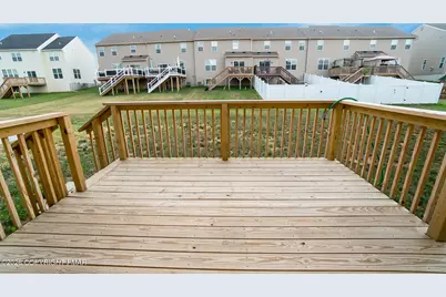  4314 Beech Drive, Nazareth, PA 18064 - Photo 36