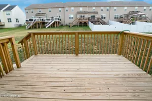 4314 Beech Dr, Nazareth, PA 18064 - Photo 36