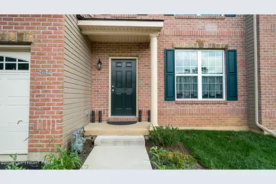  4314 Beech Drive, Nazareth, PA 18064 - Photo 2
