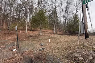 Hull Rd 86, East Stroudsburg, PA 18302 - Photo 1