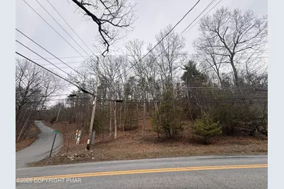  Hull Rd 86, East Stroudsburg, PA 18302 - Photo 2