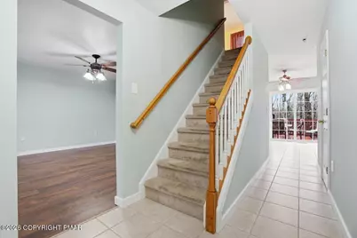  178 Wilson Court, Saylorsburg, PA 18353 - Photo 8